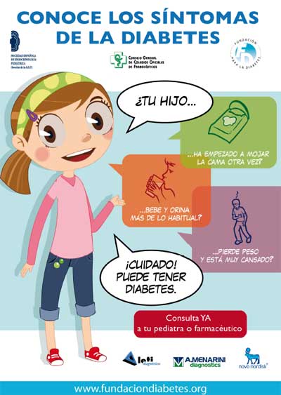 La ciencia que estudia a los parásitos